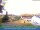 Webcam in Ettenheim, 36.9 km