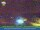 Webcam in Ettenheim, 4.6 mi away