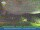 Webcam in Ettenheim, 20.9 km
