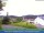 Webcam in Ettenheim, 13.8 mi away