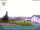 Webcam in Ettenheim, 24.9 km