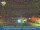 Webcam in Ettenheim, 22.7 km