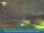 Webcam in Ettenheim, 21.1 km entfernt