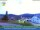 Webcam in Ettenheim, 21.1 km