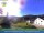 Webcam in Ettenheim, 36.9 km