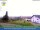 Webcam in Ettenheim, 22.7 km