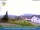 Webcam in Ettenheim, 35.7 km