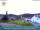 Webcam in Ettenheim, 10.8 km