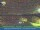 Webcam in Ettenheim, 14.2 mi away