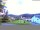 Webcam in Ettenheim, 36.9 km