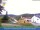 Webcam in Ettenheim, 12 km entfernt