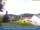 Webcam in Ettenheim, 36.9 km