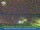 Webcam in Ettenheim, 11.7 mi away