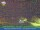 Webcam in Ettenheim, 18.4 km entfernt