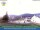 Webcam in Ettenheim, 36.9 km entfernt
