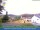 Webcam in Ettenheim, 7.1 mi away