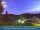 Webcam in Ettenheim, 10.8 km