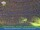 Webcam in Ettenheim, 7.1 mi away