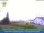 Webcam in Ettenheim, 21.1 km