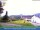 Webcam in Ettenheim, 12 km