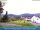 Webcam in Ettenheim, 18.4 km