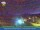 Webcam in Ettenheim, 8.1 mi away