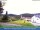 Webcam in Ettenheim, 21.1 km