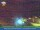 Webcam in Ettenheim, 21.1 km entfernt