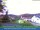 Webcam in Ettenheim, 21.1 km entfernt