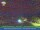 Webcam in Ettenheim, 14.2 mi away