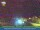 Webcam in Ettenheim, 21.1 km