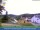 Webcam in Ettenheim, 36.9 km