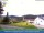 Webcam in Ettenheim, 22.4 km
