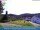 Webcam in Ettenheim, 24.9 km