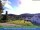 Webcam in Ettenheim, 18.4 km