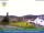 Webcam in Ettenheim, 8.1 mi away