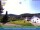 Webcam in Ettenheim, 4.2 mi away