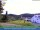 Webcam in Ettenheim, 22.4 km