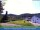 Webcam in Ettenheim, 20.9 km