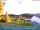 Webcam in Ettenheim, 11 km