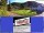 Webcam in Ettenheim, 4.6 mi away