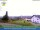 Webcam in Ettenheim, 22.4 km