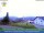 Webcam in Ettenheim, 6.5 km