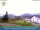 Webcam in Ettenheim, 20.9 km