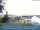Webcam in Ettenheim, 36.9 km