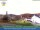 Webcam in Ettenheim, 35.7 km