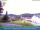 Webcam in Ettenheim, 12 km