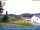 Webcam in Ettenheim, 12 km