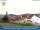 Webcam in Ettenheim, 26.4 km