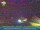Webcam in Ettenheim, 13.8 mi away